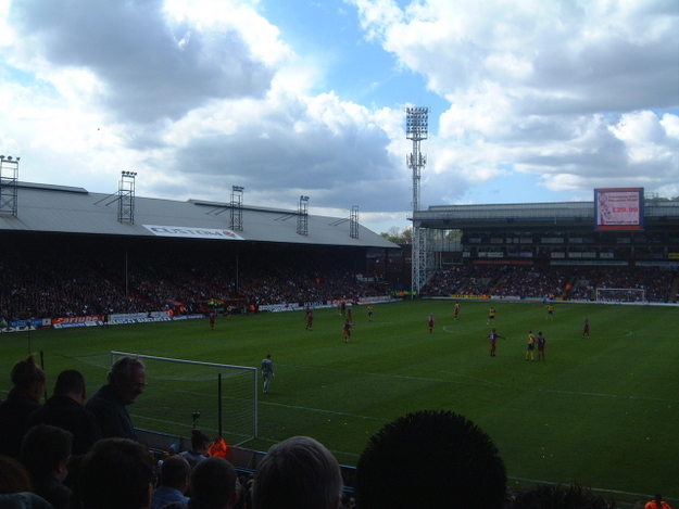 DSCF0010.JPG