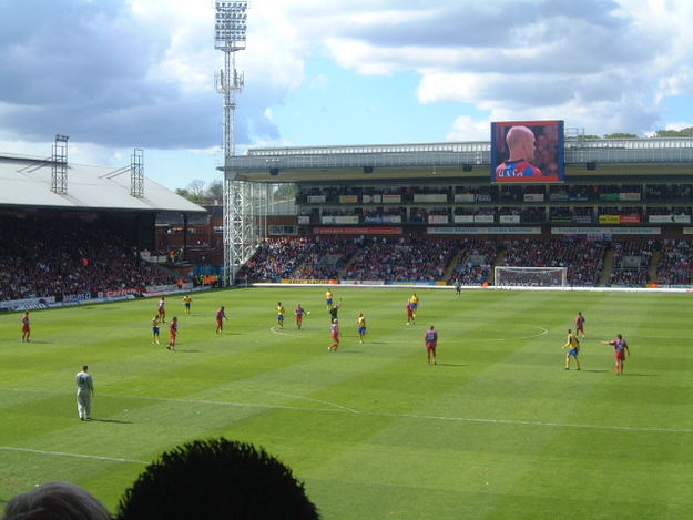 DSCF0012.JPG