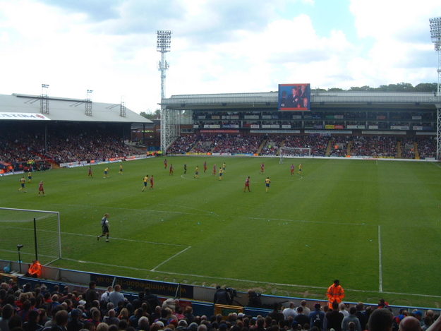DSCF0014.JPG