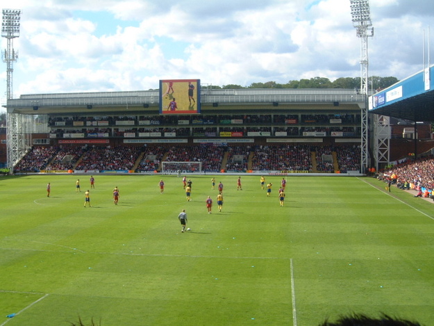 DSCF0020.JPG