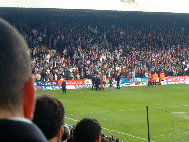 DSCF0022.JPG