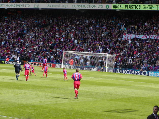 P1010004.JPG