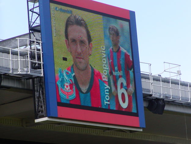 P1010007.JPG