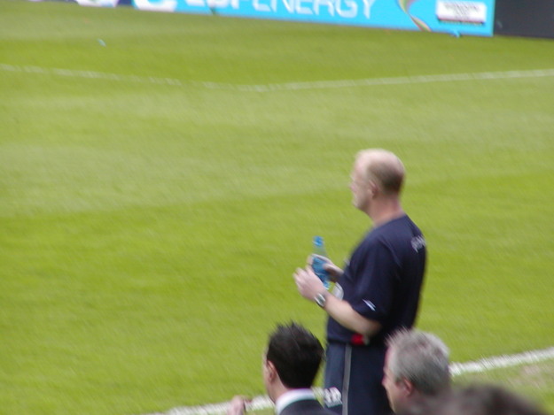 P1010015.JPG