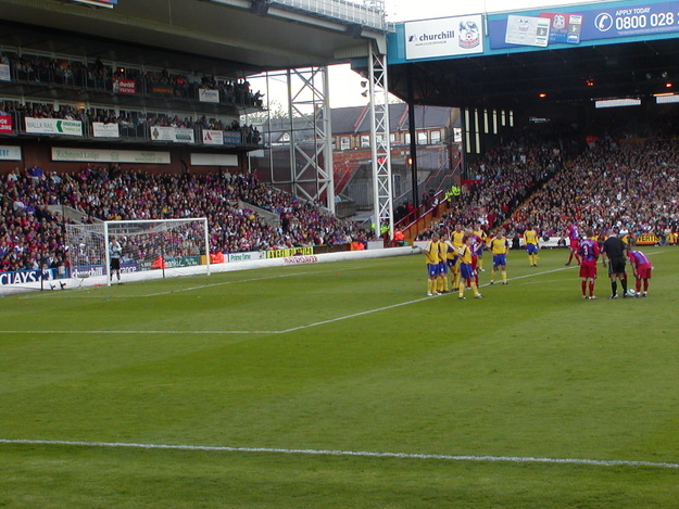 P1010023.JPG
