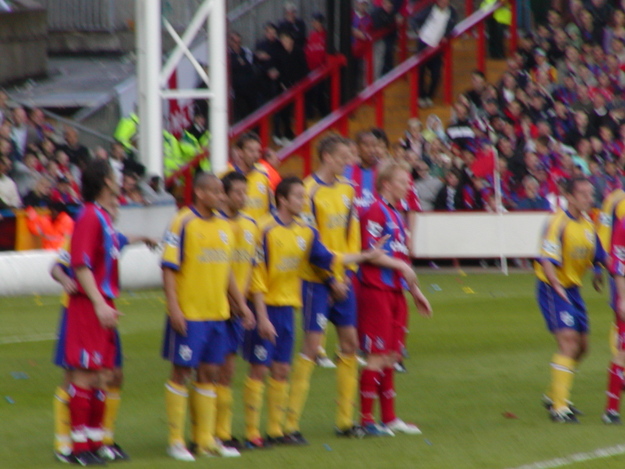 P1010025.JPG