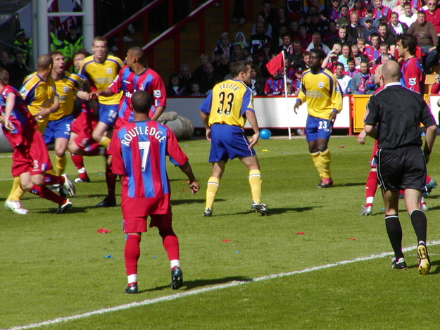 P1010026.JPG