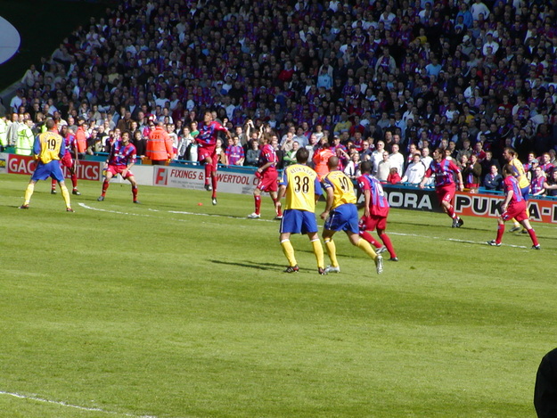 P1010029.JPG
