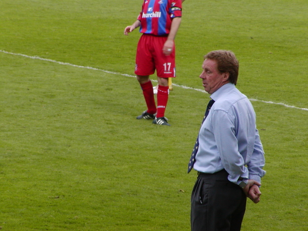 P1010035.JPG