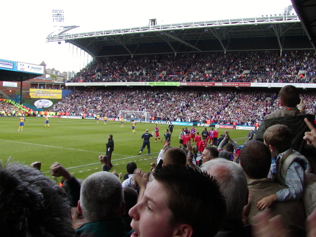 P1010047.JPG