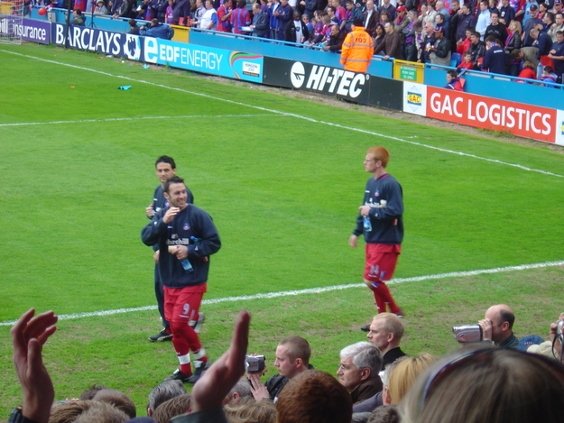 DSC05144.JPG