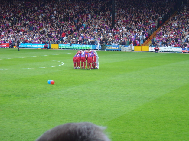 DSC05145.JPG