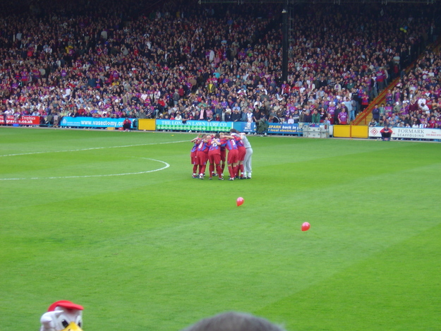 DSC05146.JPG