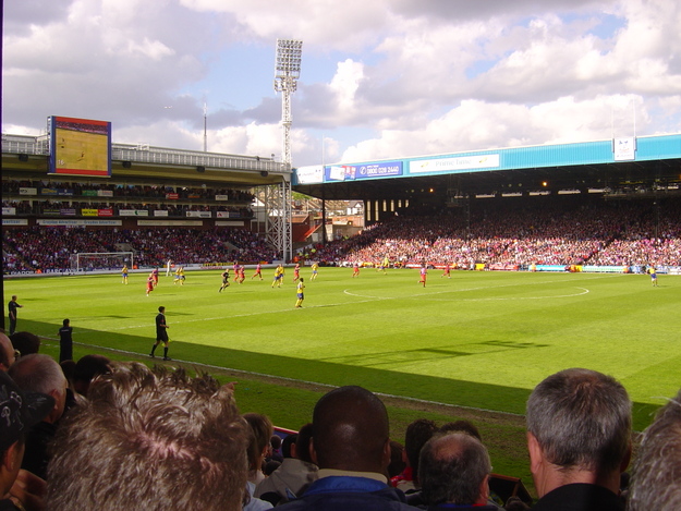 DSC05148.JPG