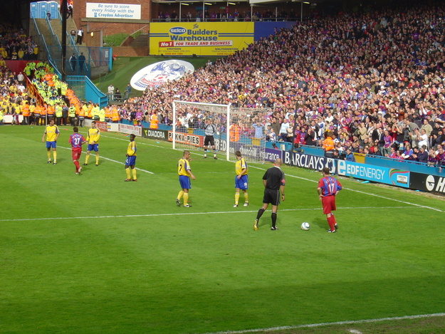 DSC05150.JPG
