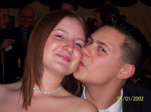 Lucy and Perry2.jpg