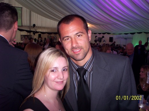 Poos and Gabor.jpg
