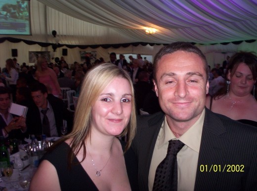 Poos and Hughes.jpg