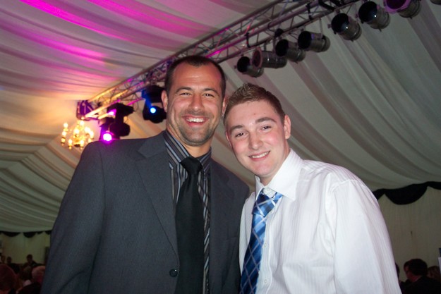 Gabor!