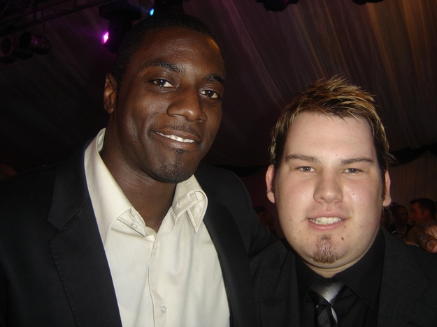 Me and Dazza.JPG