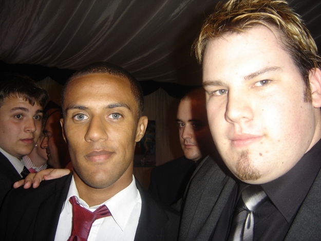 Me and Wayne.JPG