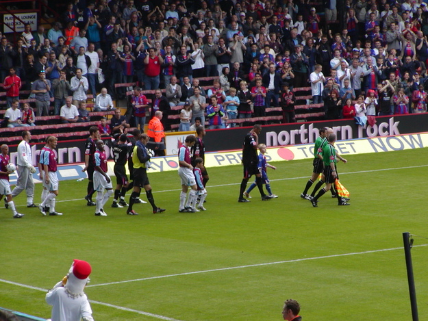 P1010004.JPG