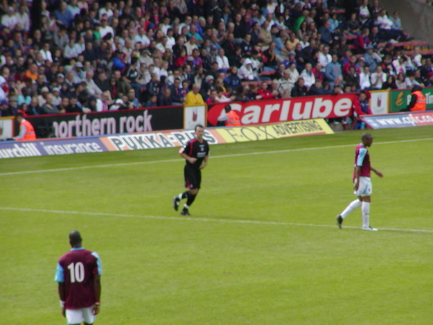 P1010020.JPG