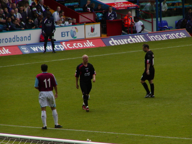 P1010022.JPG