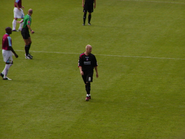 P1010025.JPG