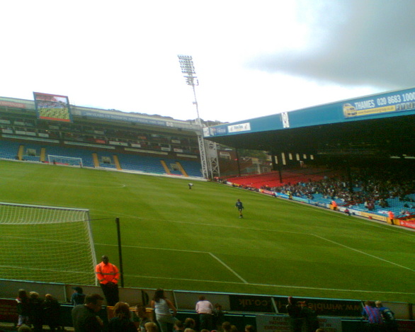 WestHam001.jpg