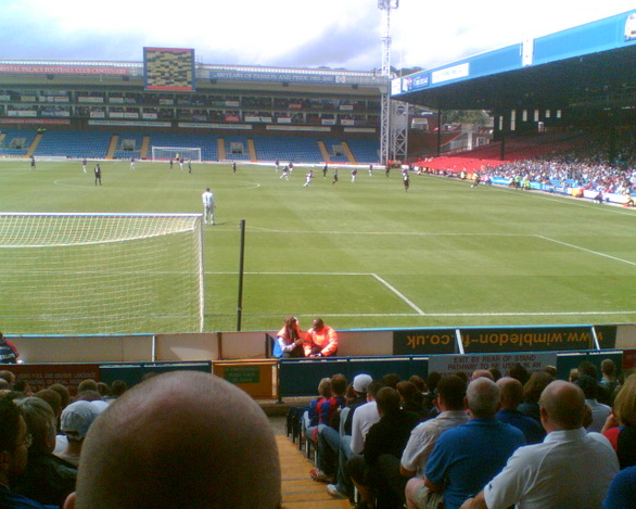 WestHam002.jpg