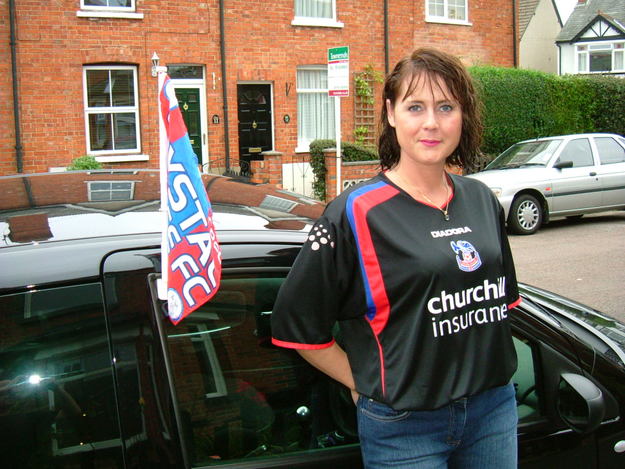 DSCF3096.JPG