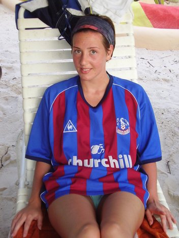 Jayne 01
