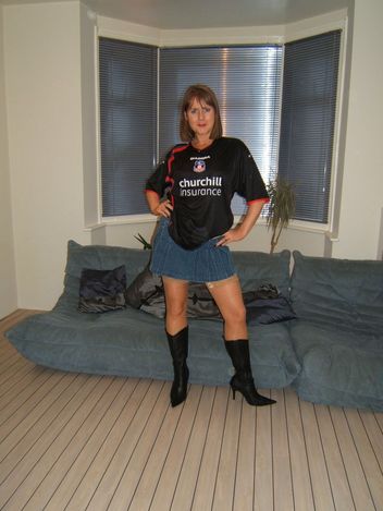 DSCF0723.JPG