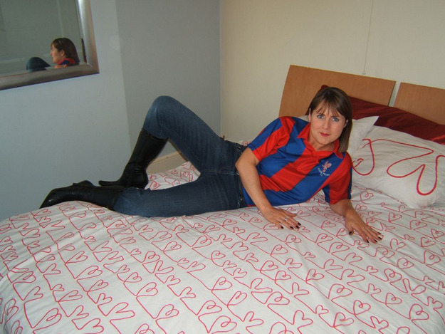 DSCF1156.JPG