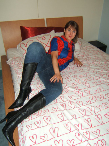 DSCF1157.JPG
