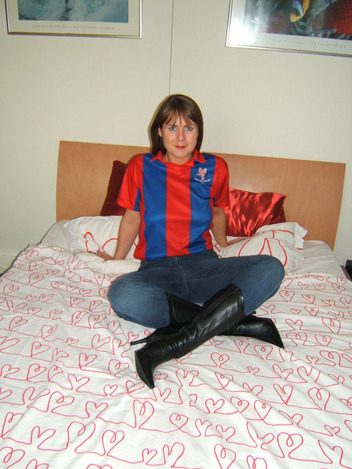 DSCF1166.JPG