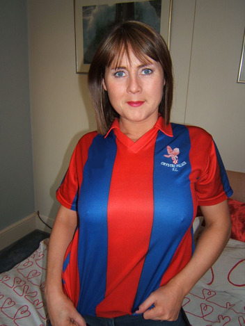 DSCF1167.JPG