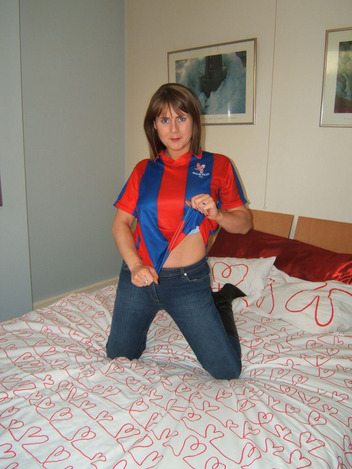 DSCF1168.JPG