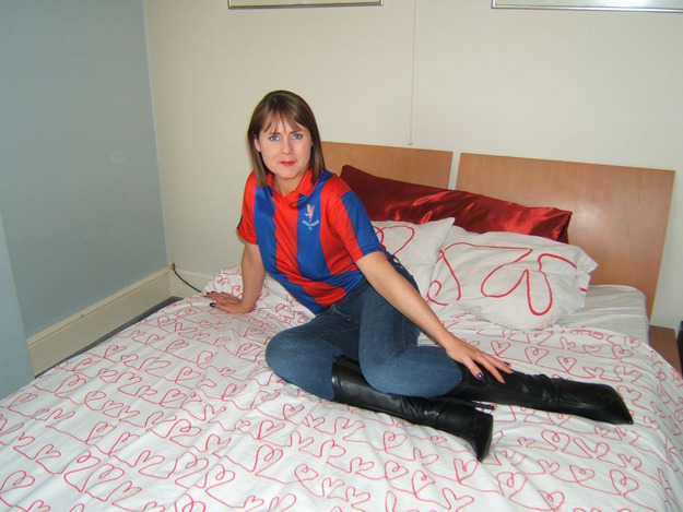 DSCF1164.JPG