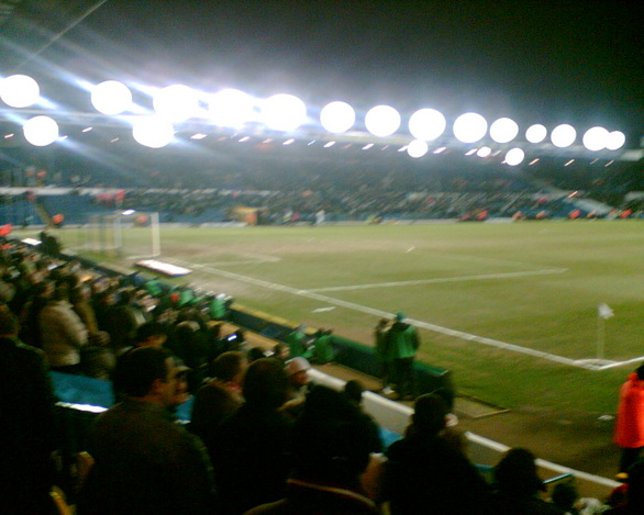Leeds000.jpg