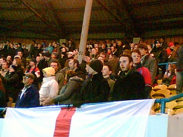 Leeds001.jpg
