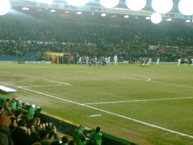 Leeds002.jpg