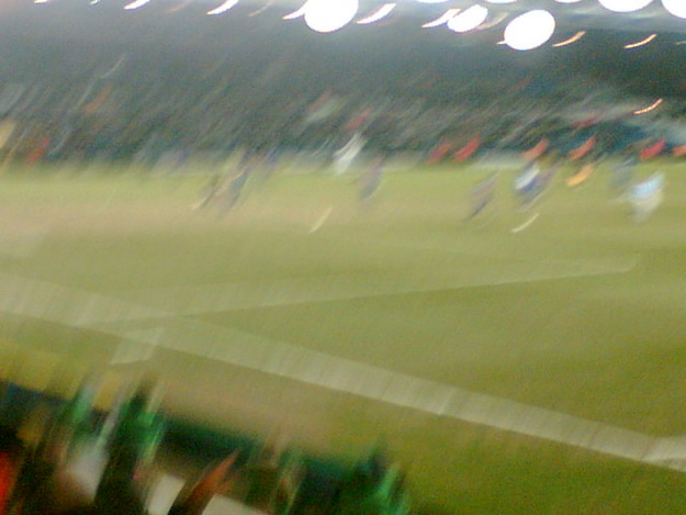 Leeds003.jpg