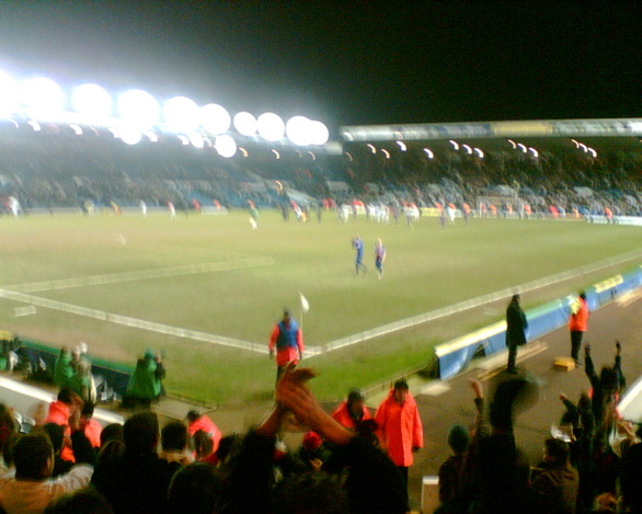 Leeds004.jpg