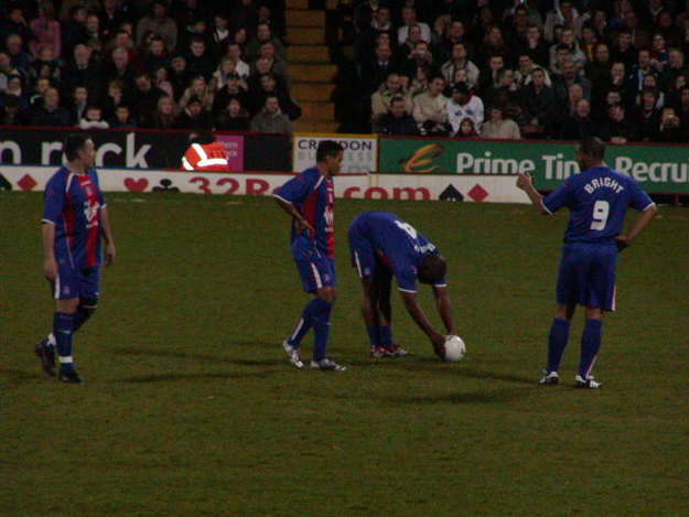 P1010014.JPG