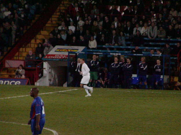 P1010016.JPG