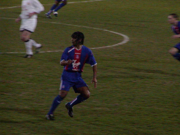 P1010021.JPG