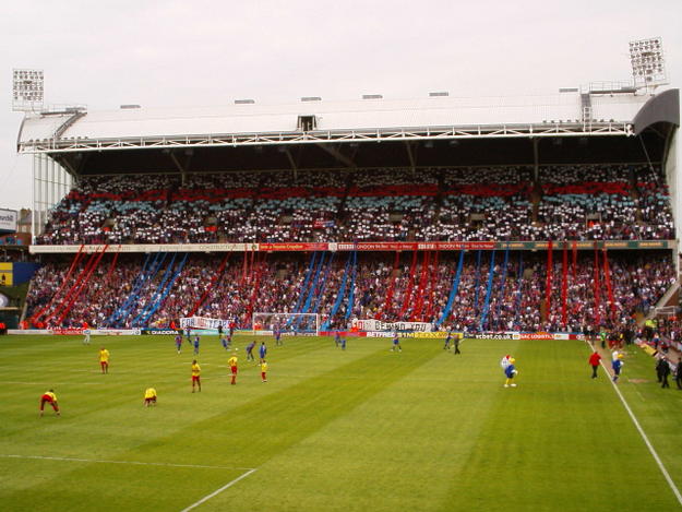 50620012.JPG