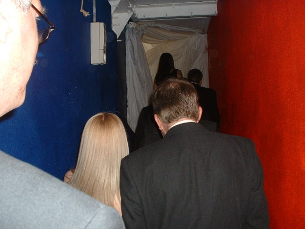 Players Tunnel.JPG